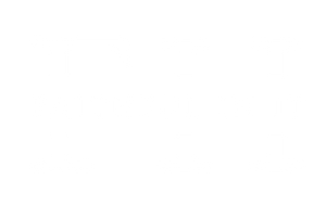 Faithful In It